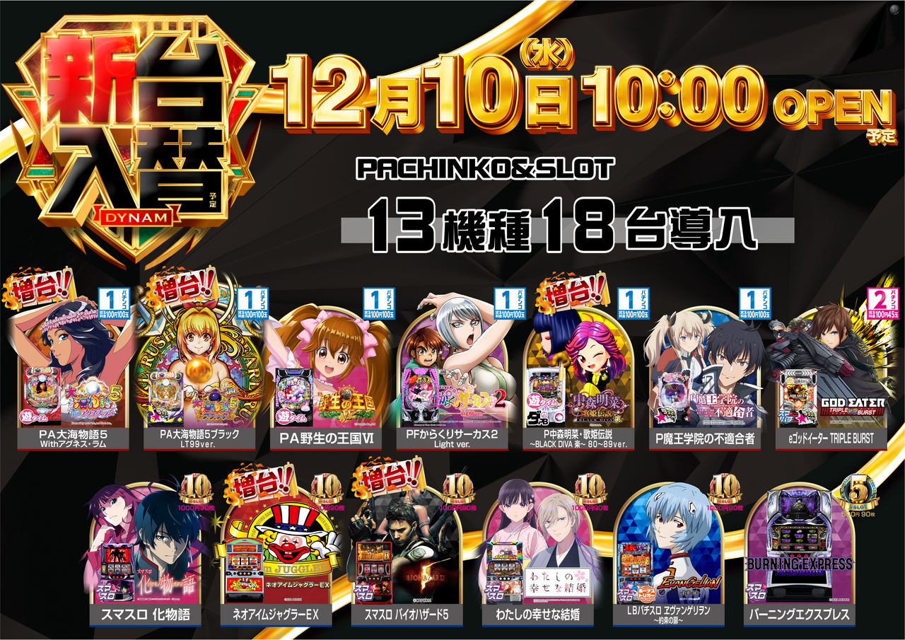 %e6%96%b0%e5%8f%b0%e5%85%a5%e6%9b%bf%e6%a9%9f%e7%a8%ae%e4%b8%80%e8%a6%a7_%e6%a8%aa