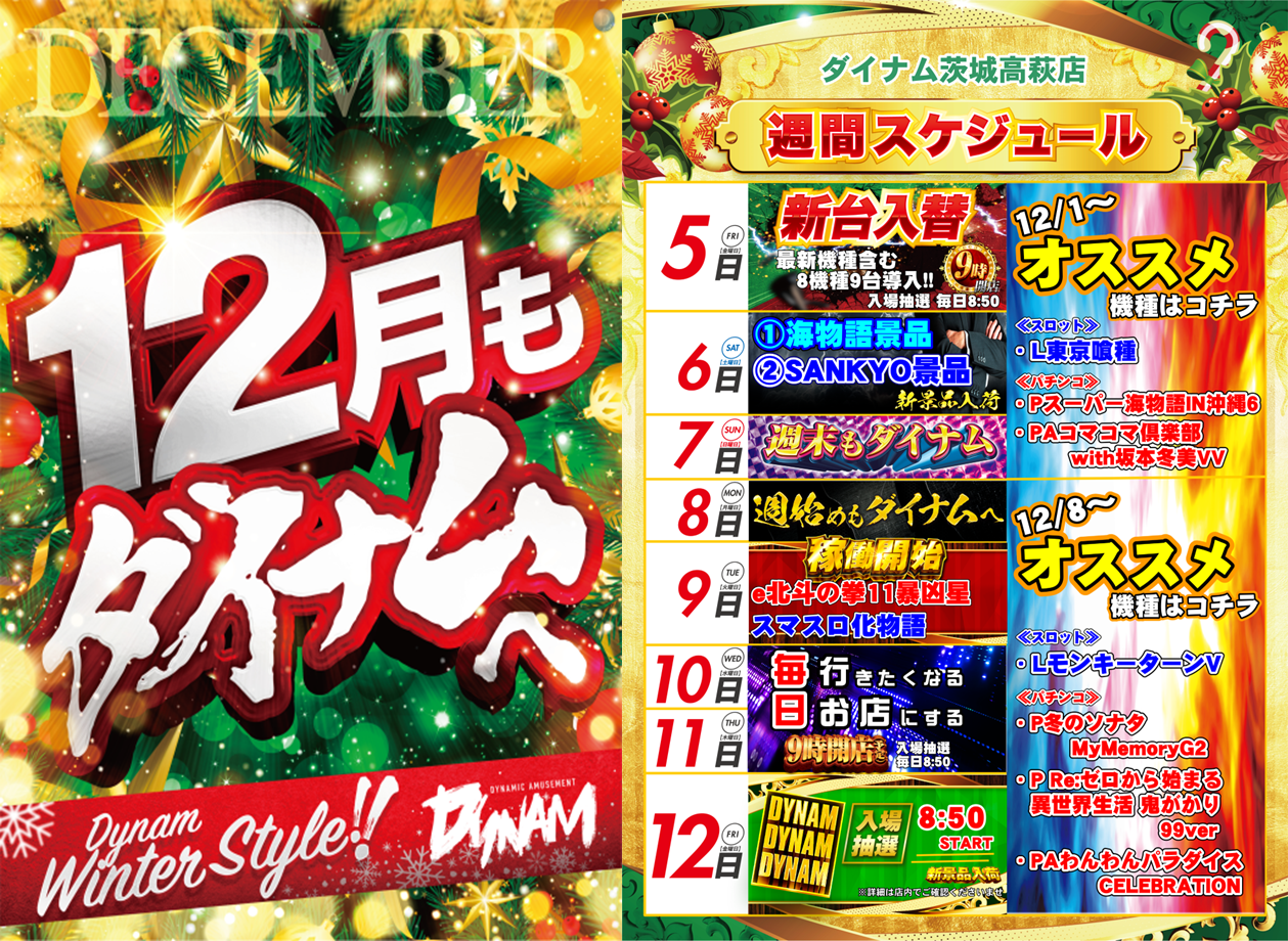 Product_dt2025020200069_image3