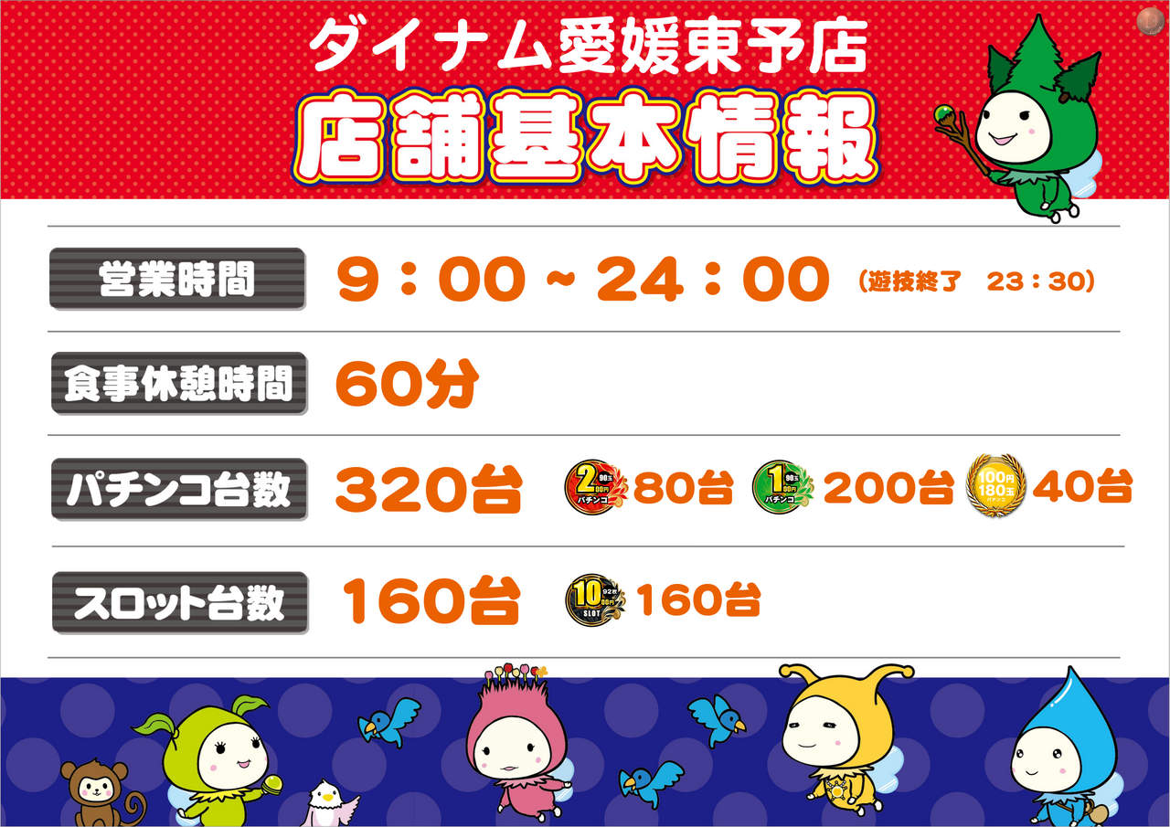 Order_ae251201-0922_order_png