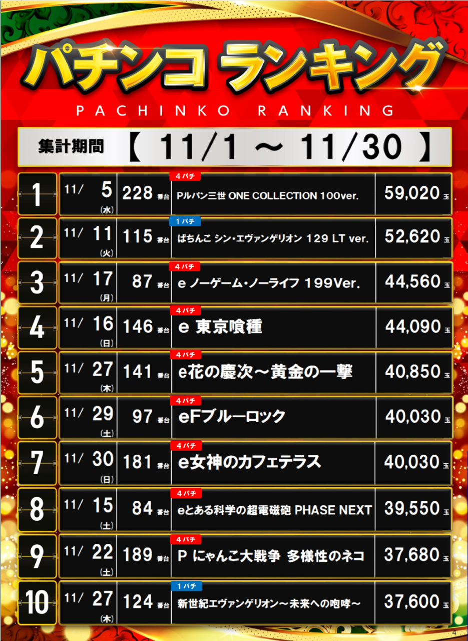 %e3%80%90%e3%82%bf%e3%83%86%e3%80%91rannku