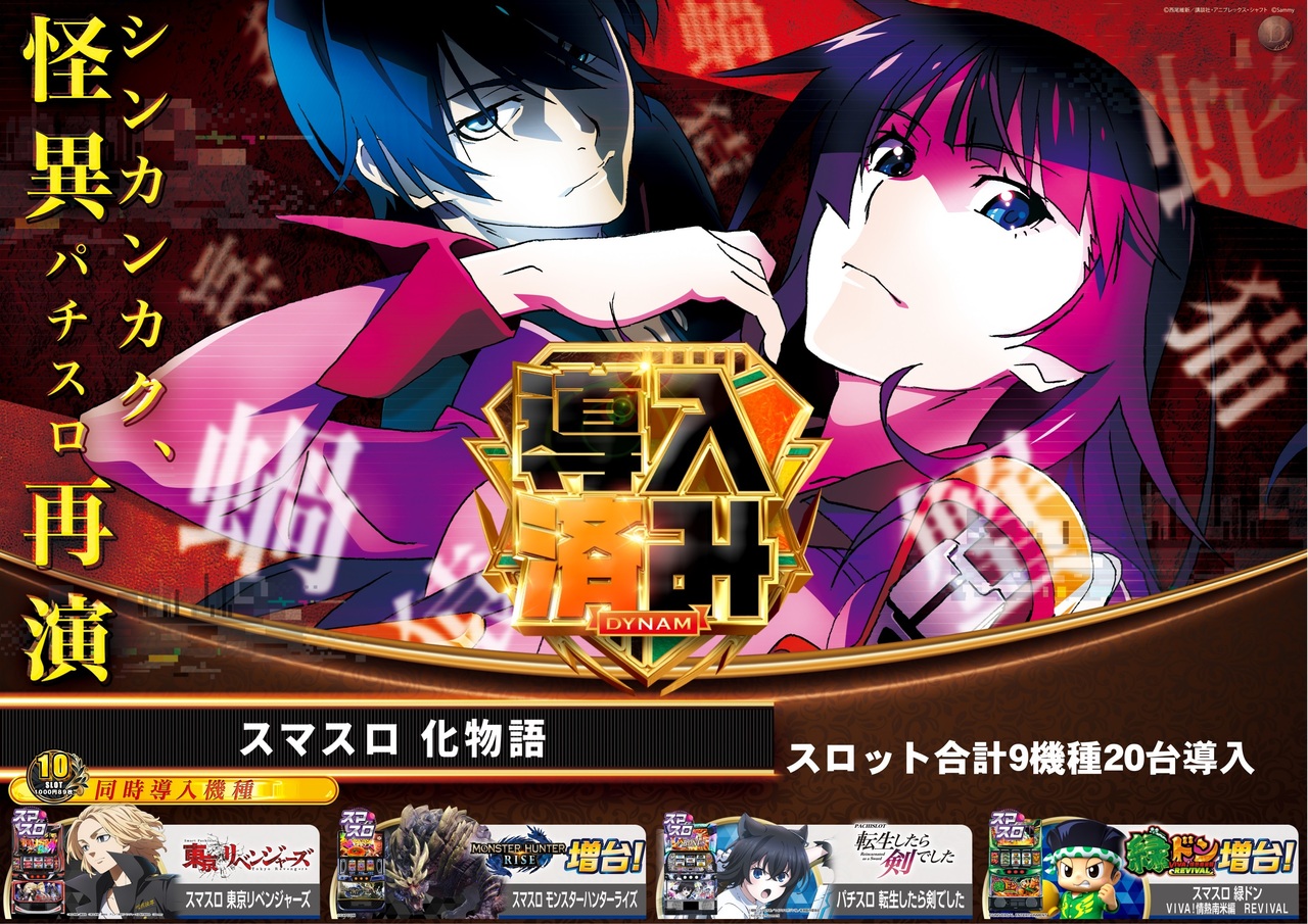 12.12%e5%8c%96%e7%89%a9%e8%aa%9e%e5%b0%8e%e5%85%a5%e6%b8%88%e6%a8%aa