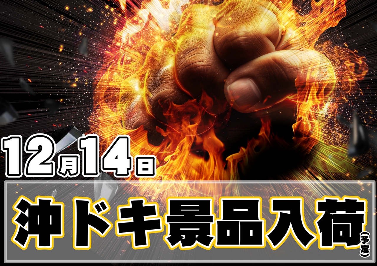 1214%e6%b2%96%e3%83%89%e3%82%ad%e6%a8%aa