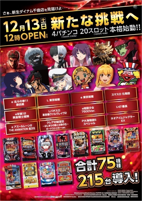 %e3%80%90%e8%a1%a8%e7%a4%ba%e2%91%a2%e3%80%91%e5%85%a5%e6%9b%bf%e8%a9%b3%e7%b4%b0%ef%bc%88%e7%b8%a6%ef%bc%89