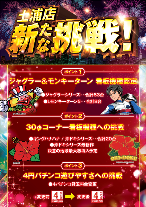 %e6%96%b0%e3%81%9f%e3%81%aa%e3%82%8b%e6%8c%91%e6%88%a6%e7%b8%a6