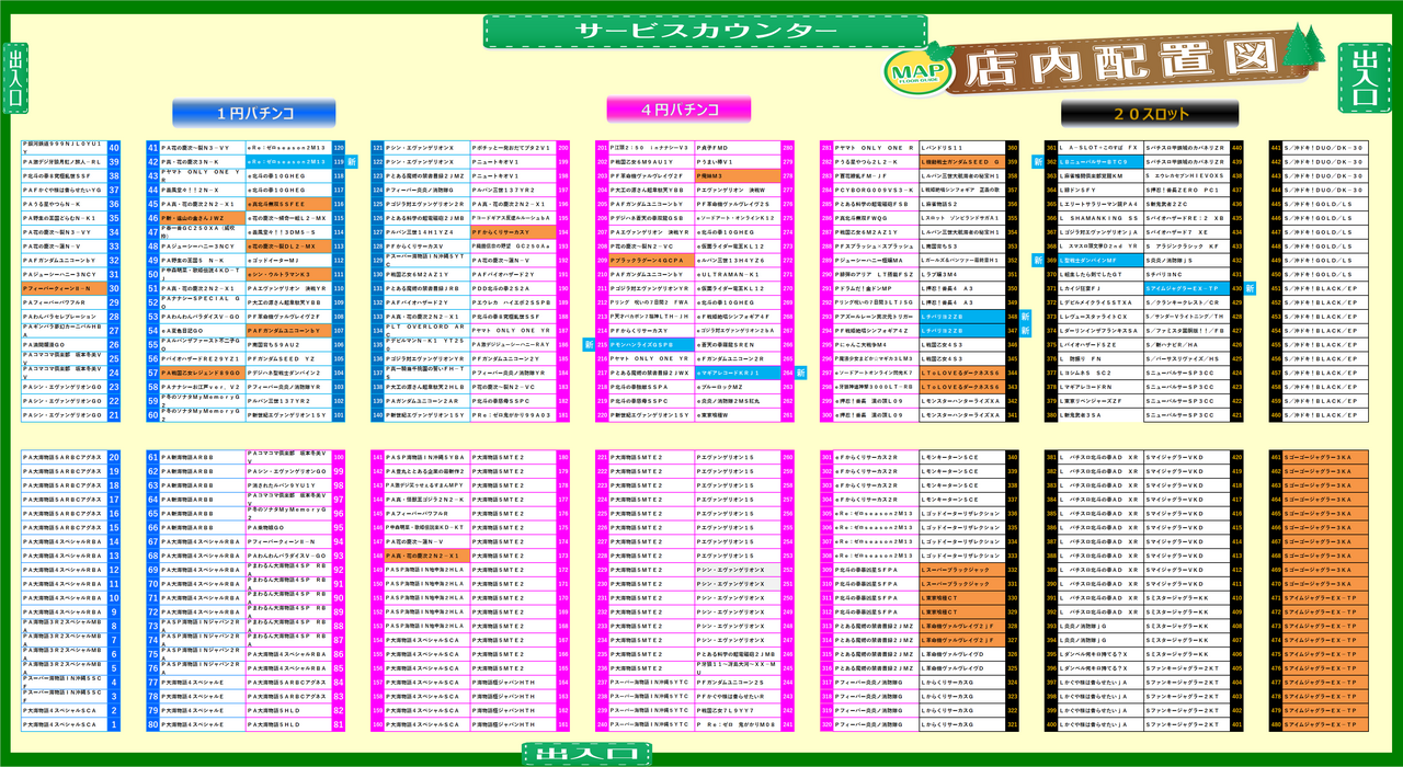 1212%e9%85%8d%e7%bd%ae%e5%9b%b3