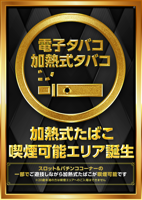 Product_ae251116-0368-1_image3