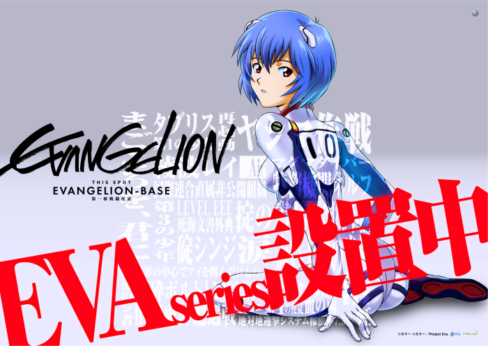 %e3%82%a8%e3%83%b4%e3%82%a1%e8%a8%ad%e7%bd%ae%e4%b8%ad%e3%83%ac%e3%82%a4__image3