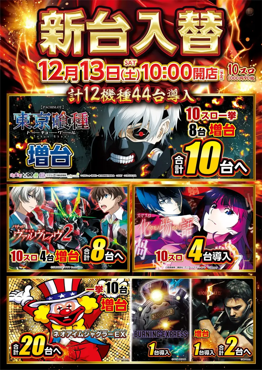 Product_t20251205000001_template_png