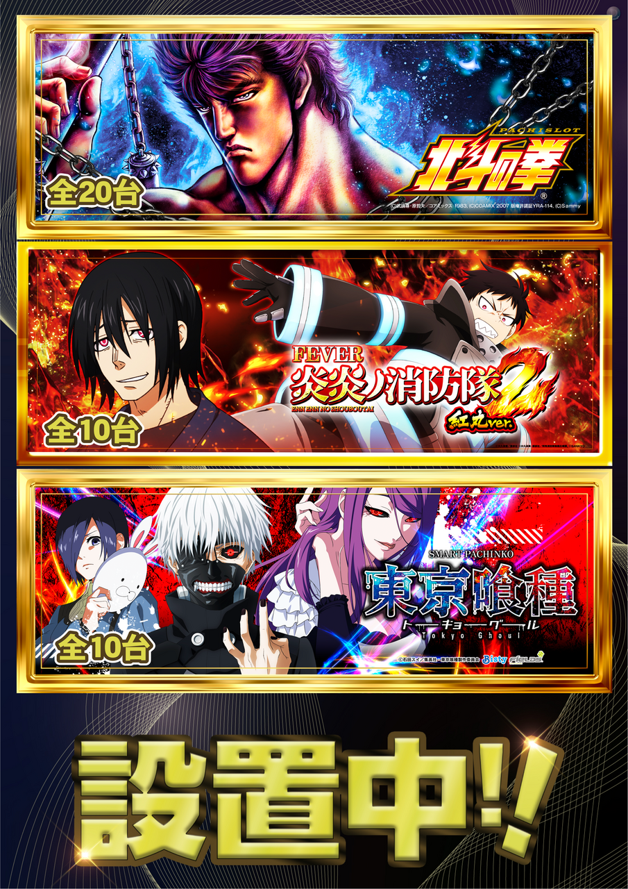 %e8%b5%a4%e3%83%96%e3%83%ad%e3%82%b0%e6%a9%9f%e7%a8%ae