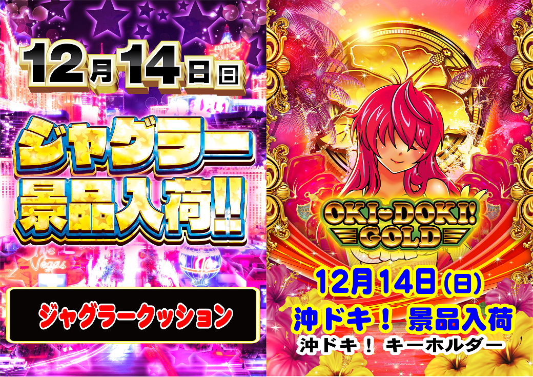 %e3%82%b8%e3%83%a3%e3%82%b0%e6%b2%96%e3%83%89%e3%82%ad%e6%99%af%e5%93%81%e5%85%a5%e8%8d%b7_%e6%a8%aa