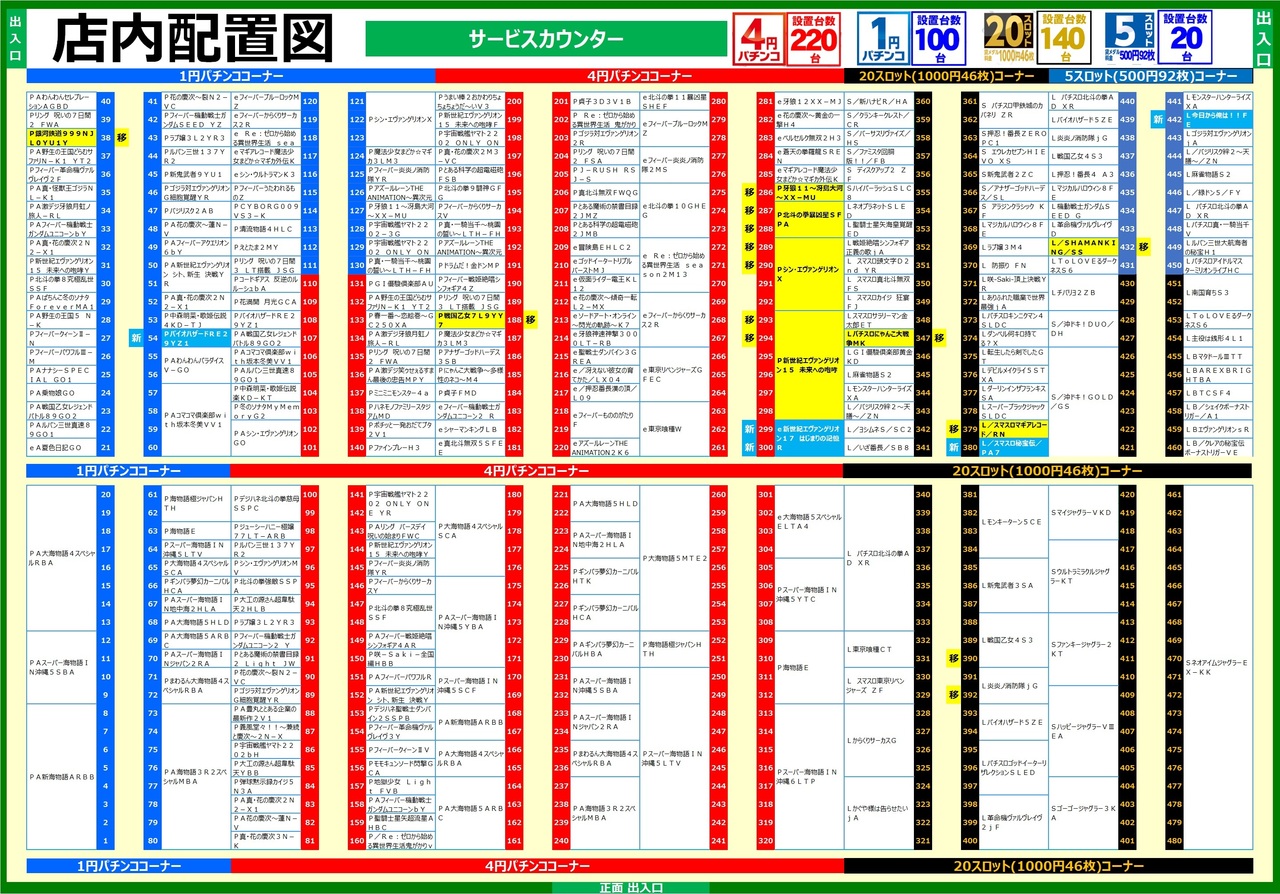 %e3%83%95%e3%83%ad%e3%82%a2%e3%83%9e%e3%83%83%e3%83%97