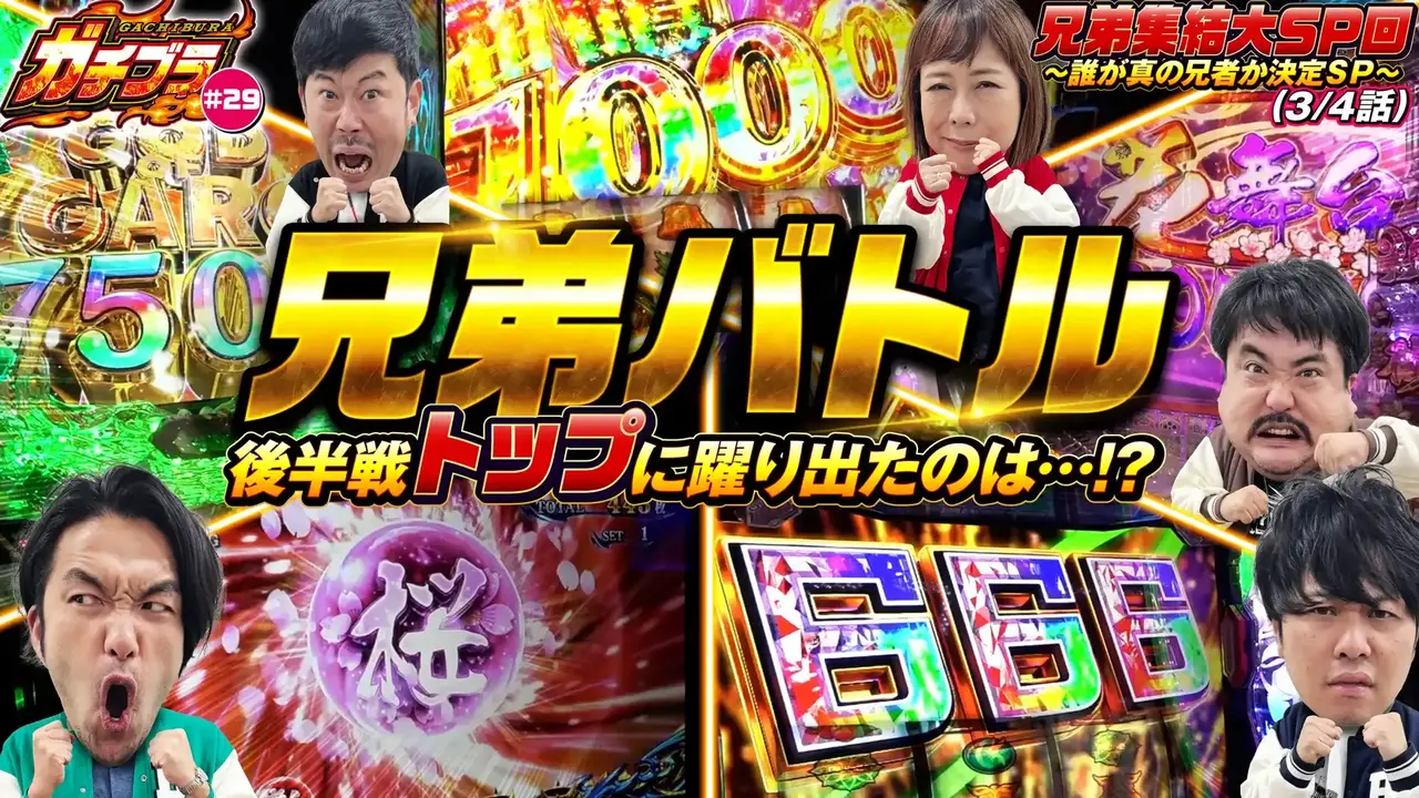 ・パチンコ　コスモタイガー　盤面(通電等は未確認です パチンコ コスモタイガー 盤面(通電等は未確認です