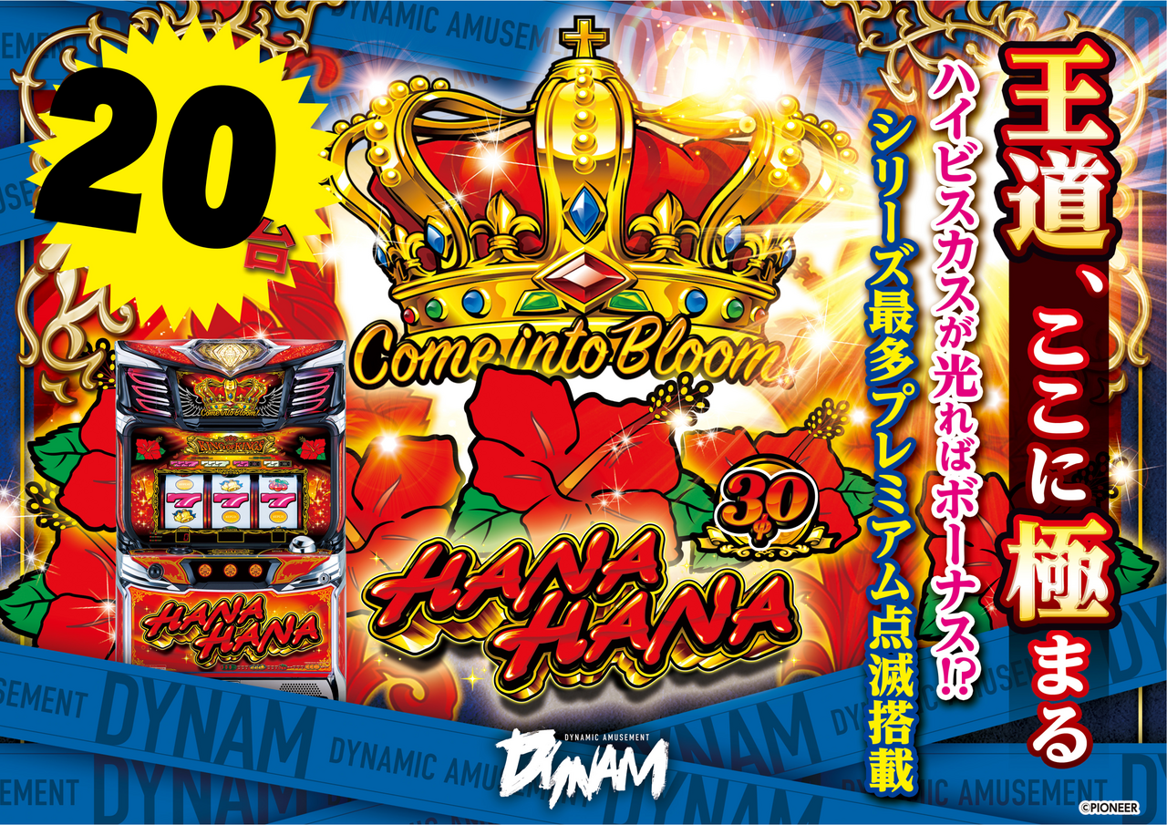 %e3%82%ad%e3%83%b3%e3%83%8f%e3%83%8a20%e5%8f%b0%e6%a8%aa