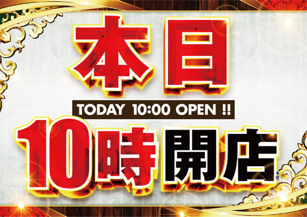 Product_dt2021111500009_image3