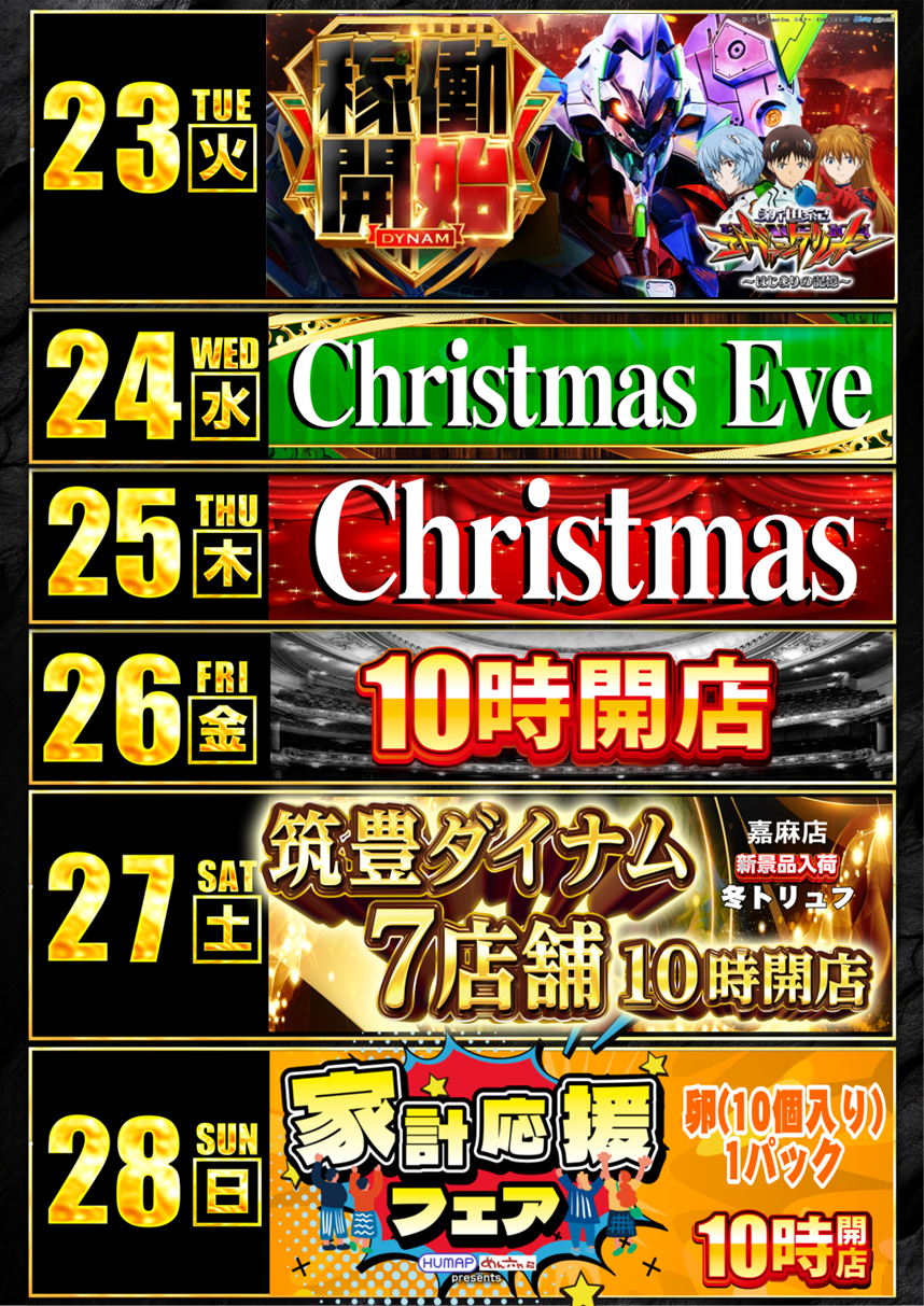 ・パチンコ　コスモタイガー　盤面(通電等は未確認です e 仮面ライダー電王（スマパチ）パチンコ｜ラッキートリガー・スペック