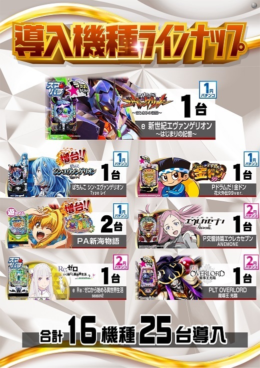 %e3%83%91%e3%83%81%e5%b0%8e%e5%85%a5%e7%b8%a6