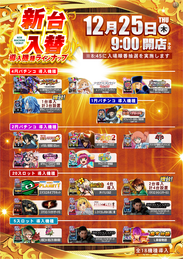 1225%e5%b0%8e%e5%85%a5%e6%a9%9f%e7%a8%ae%e4%b8%80%e8%a6%a7