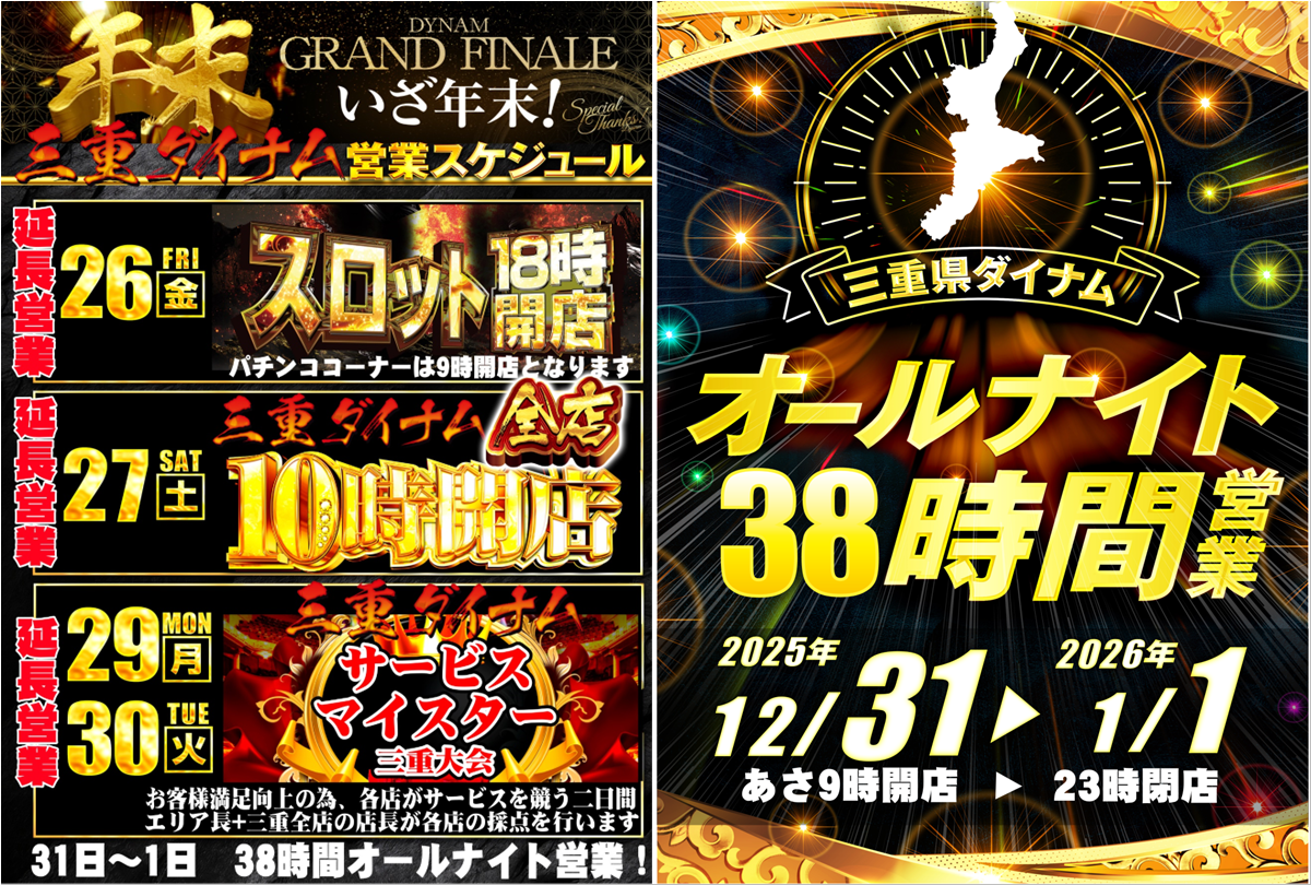 %e3%82%ab%e3%83%ac_%e3%82%aa%e3%83%bc%e3%83%ab