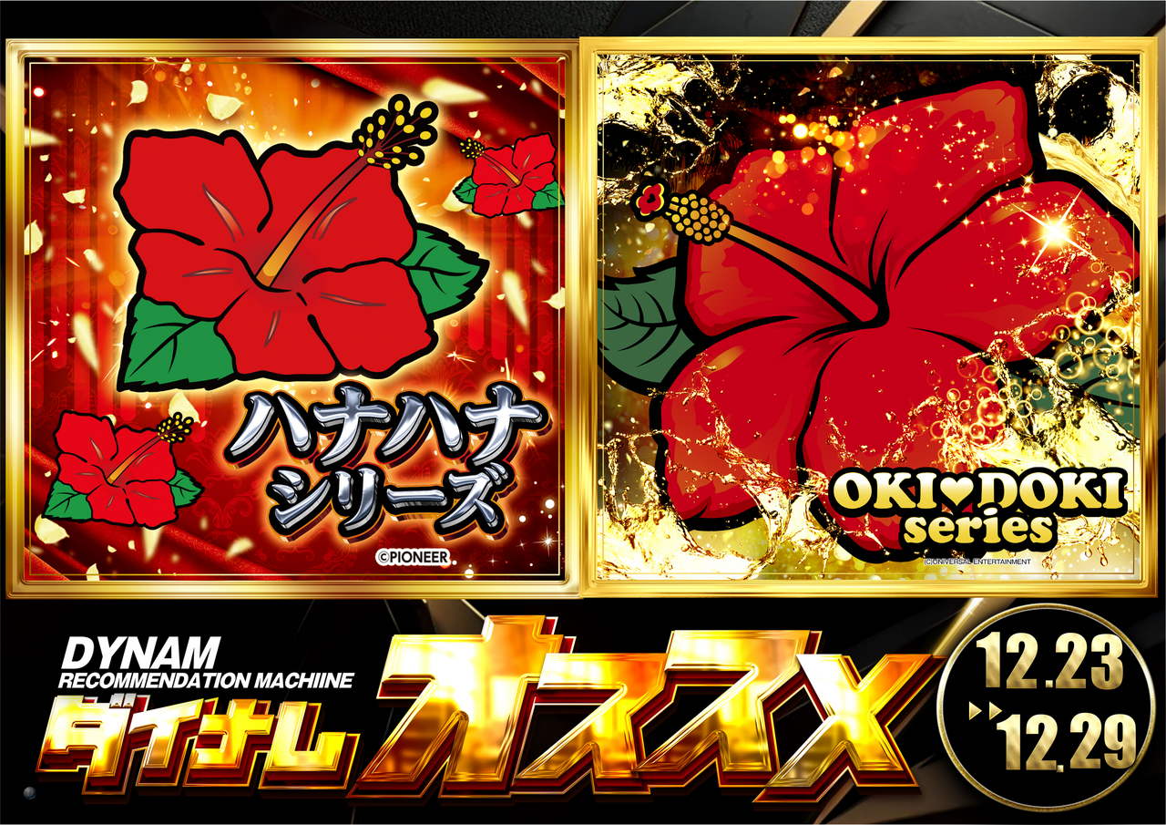 1223-1229%e3%83%8f%e3%83%8a%e6%b2%96%e3%83%89%e3%82%ad%e6%a8%aa