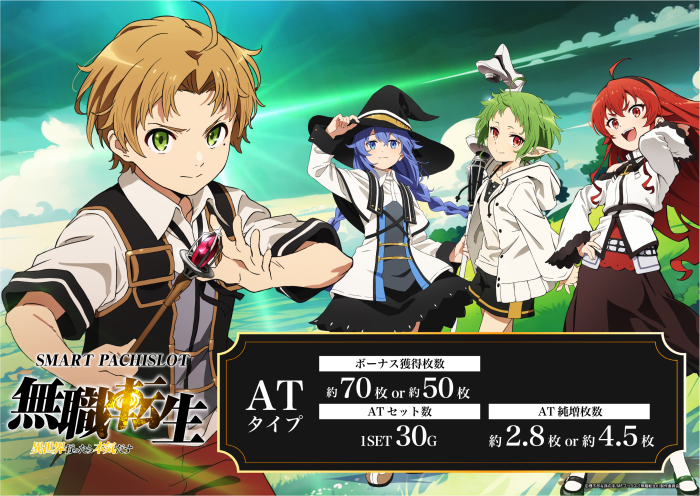 %e7%84%a1%e8%81%b7%e8%bb%a2%e7%94%9f