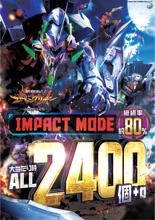 %e4%ba%8c%e6%ac%a1%e8%a8%b4%e6%b1%82_%ef%bd%85_%e6%96%b0%e4%b8%96%e7%b4%80%e3%82%a8%e3%83%b4%e3%82%a1%e3%83%b3%e3%82%b2%e3%83%aa%e3%82%aa%e3%83%b3_%ef%bd%9e%e3%81%af%e3%81%98%e3%81%be%e3%82%8a%e3%81%ae%e8%a8%98%e6%86%b6%ef%bd%9e_%e7%b8%a6