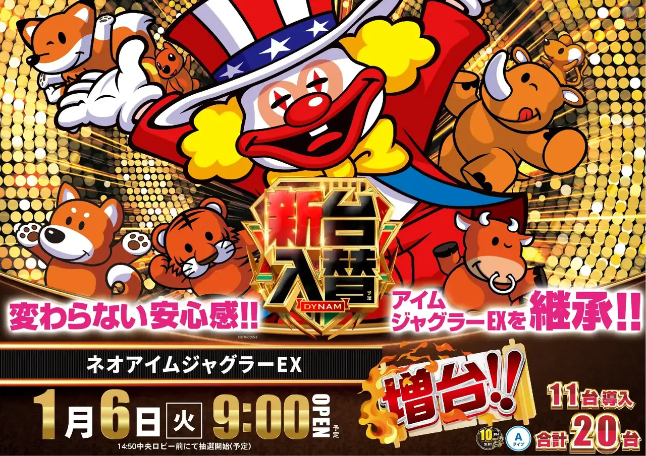 391_ae251218-0760dmm_order_png