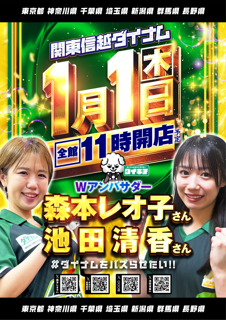 Order_ae251224-0979_order_png