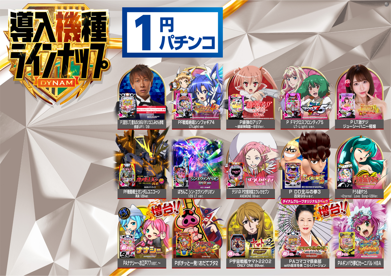 %e5%b0%8e%e5%85%a5%e6%a9%9f%e7%a8%ae