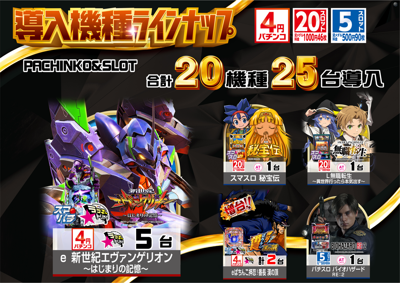 Order_ae251221-0806_order_png