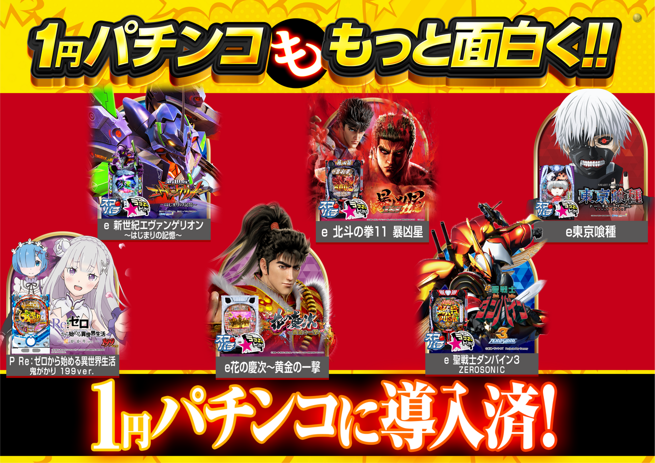 1%e5%86%86%e3%83%9f%e3%83%89%e3%83%ab%e6%94%b9