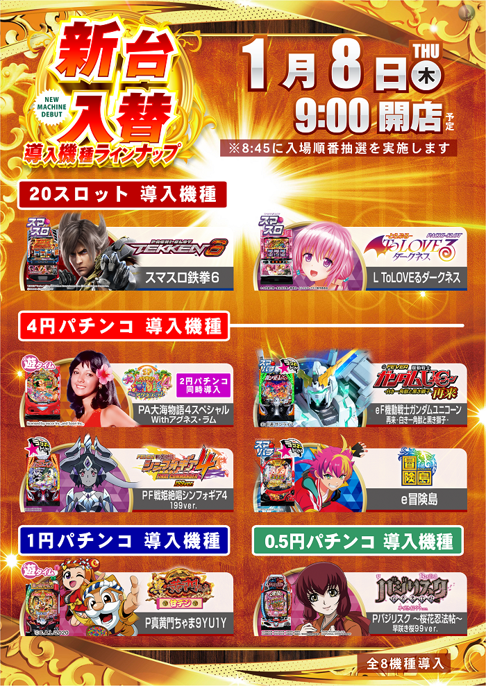 0108%e5%b0%8e%e5%85%a5%e6%a9%9f%e7%a8%ae%e4%b8%80%e8%a6%a7