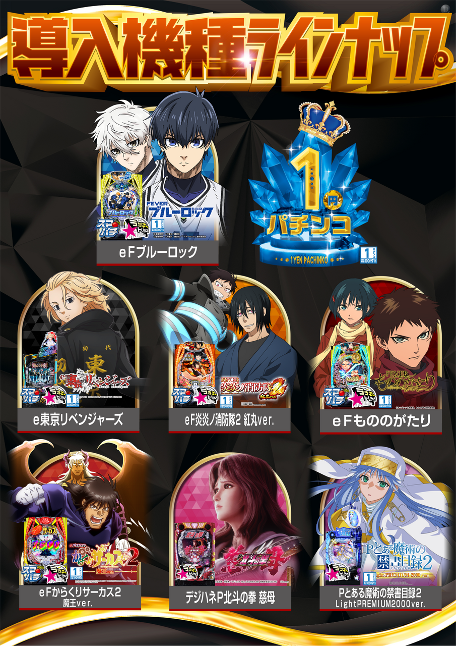 %e5%b0%8e%e5%85%a5%e6%a9%9f%e7%a8%ae1%e5%86%86