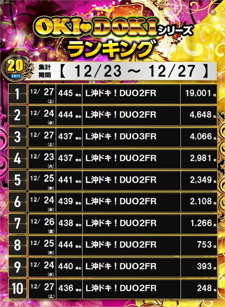 71_20%e3%82%b9%e3%83%ad%e3%83%9d%e3%82%b9%e3%82%bf%e3%83%bc%e3%83%a9%e3%83%b3%e3%82%ad%e3%83%b3%e3%82%b0_10_img-202512272138