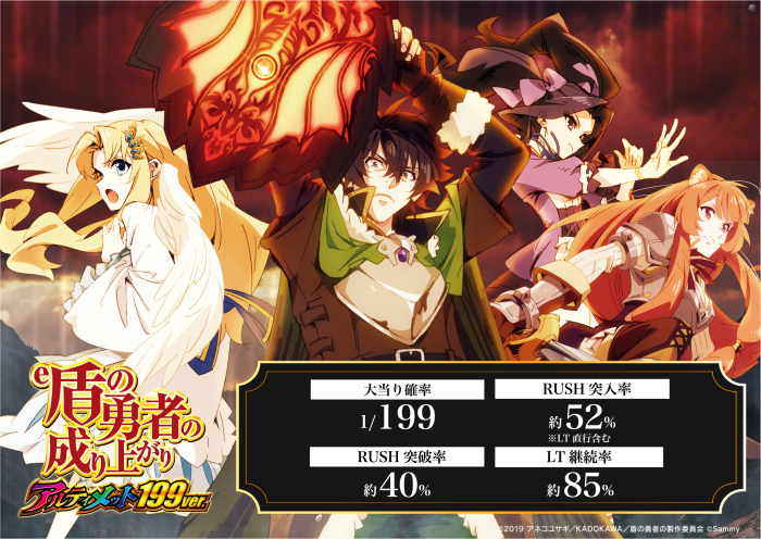 E%e7%9b%be%e3%81%ae%e5%8b%87%e8%80%85%e3%81%ae%e6%88%90%e3%82%8a%e4%b8%8a%e3%81%8c%e3%82%8aeref