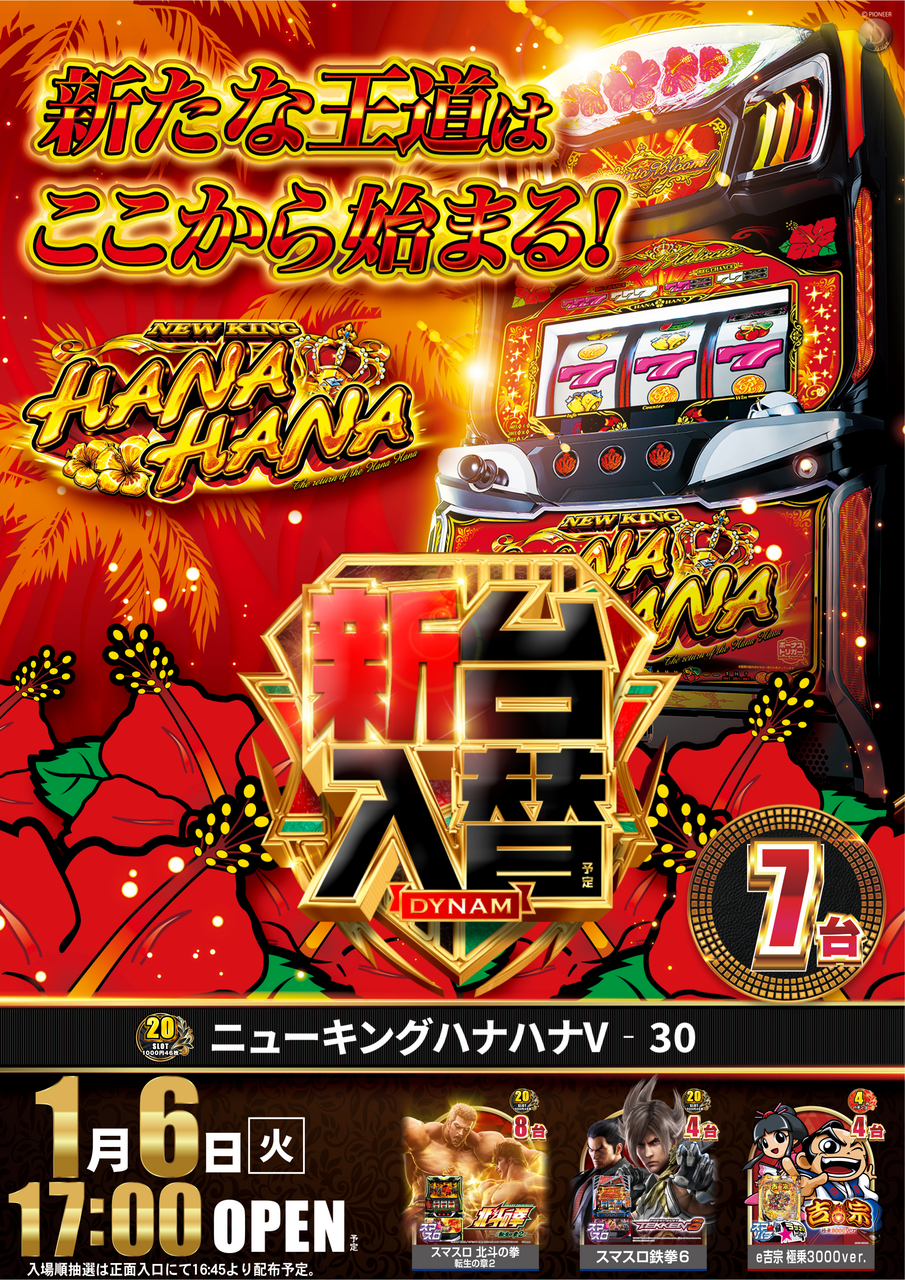 0106_%e3%83%8f%e3%83%8a%e3%83%8f%e3%83%8a_%e7%b8%a6