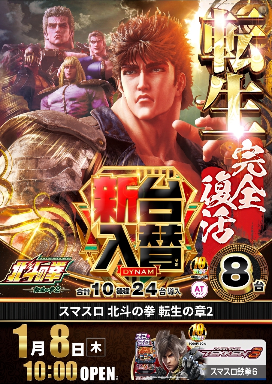 Order_ae251220-0579_%e3%82%b9%e3%83%9e%e3%82%b9%e3%83%ad_%e5%8c%97%e6%96%97%e3%81%ae%e6%8b%b3_%e8%bb%a2%e7%94%9f%e3%81%ae%e7%ab%a02-%e6%96%b0%e5%8f%b0%e5%85%a5%e6%9b%bf_%e7%b8%a6line_rich_w1040