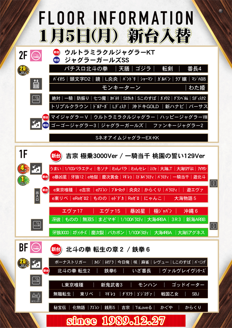 0105_%e9%85%8d%e7%bd%ae%e5%9b%b3