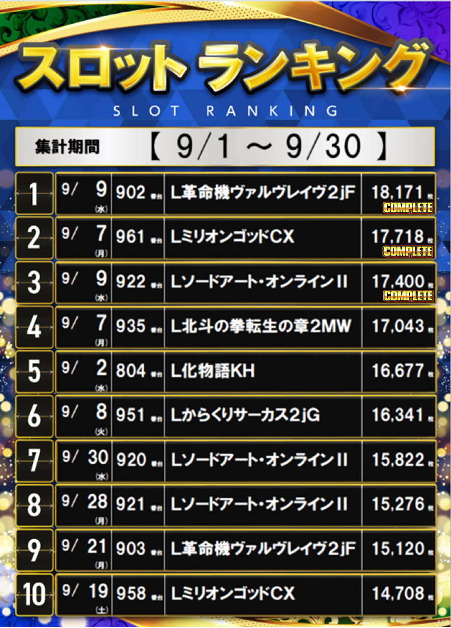 9%e6%9c%88%e3%82%b9%e3%83%ad%e3%83%83%e3%83%88