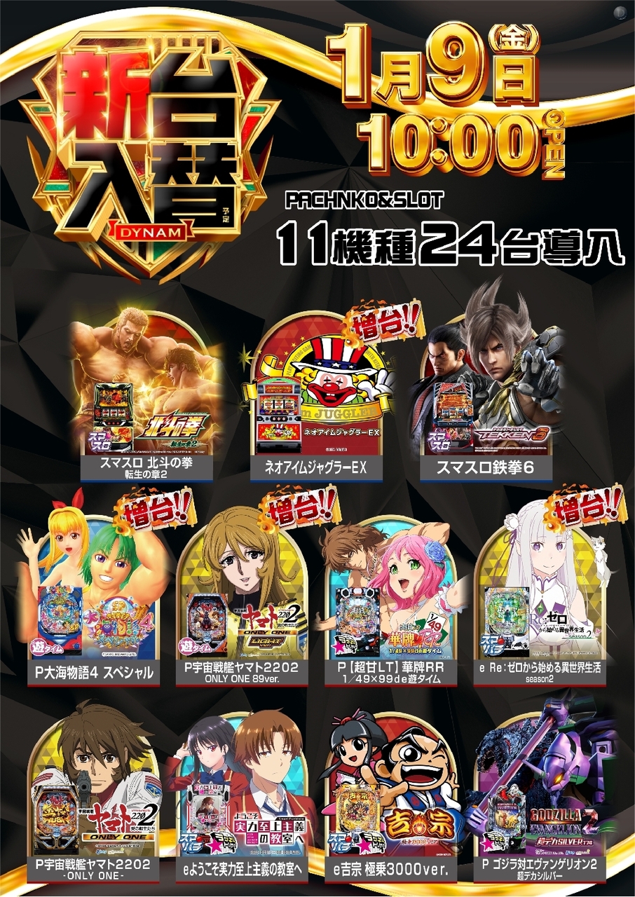 All_ae251228-1056_%e6%96%b0%e5%8f%b0%e5%85%a5%e6%9b%bf_%e5%b0%8e%e5%85%a5%e6%a9%9f%e7%a8%ae%e3%83%a9%e3%82%a4%e3%83%b3%e3%83%8a%e3%83%83%e3%83%97_%e7%b8%a6line_rich_w1040