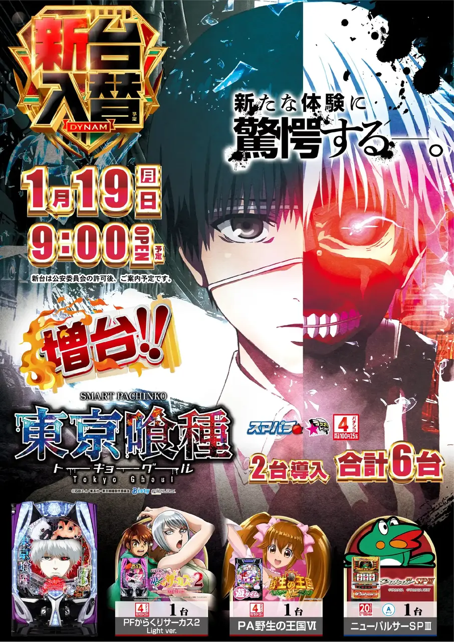 Az241_ae251218-0597_order_png