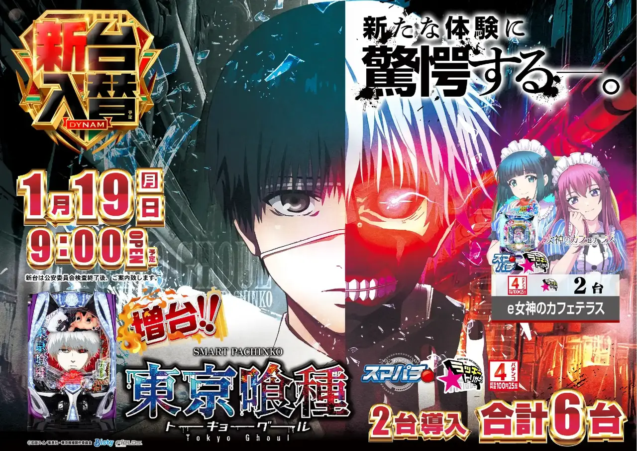 Az138_ae251222-0956dmm_order_png