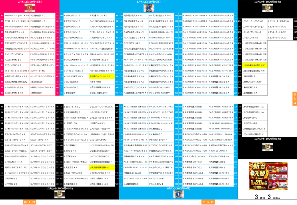 0120%e9%85%8d%e7%bd%ae%e5%9b%b3