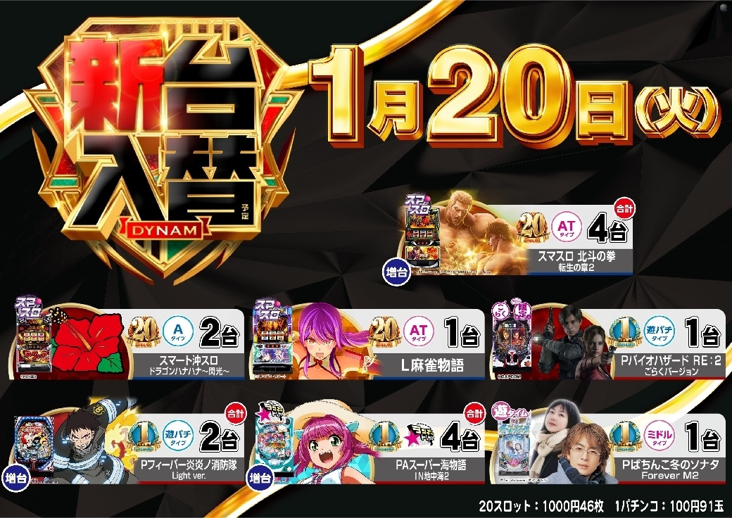 0120%e3%83%a9%e3%82%a4%e3%83%b3%e3%83%8a%e3%83%83%e3%83%97%e6%a8%aaazline_rich_w1040