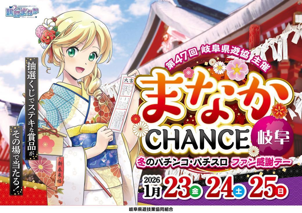 Resize_%e4%ba%8b%e5%89%8d_%e6%a8%aa