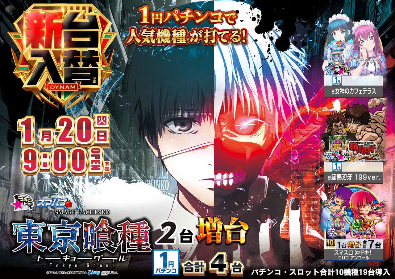 Order_ae260108-0569_order_png_(1)