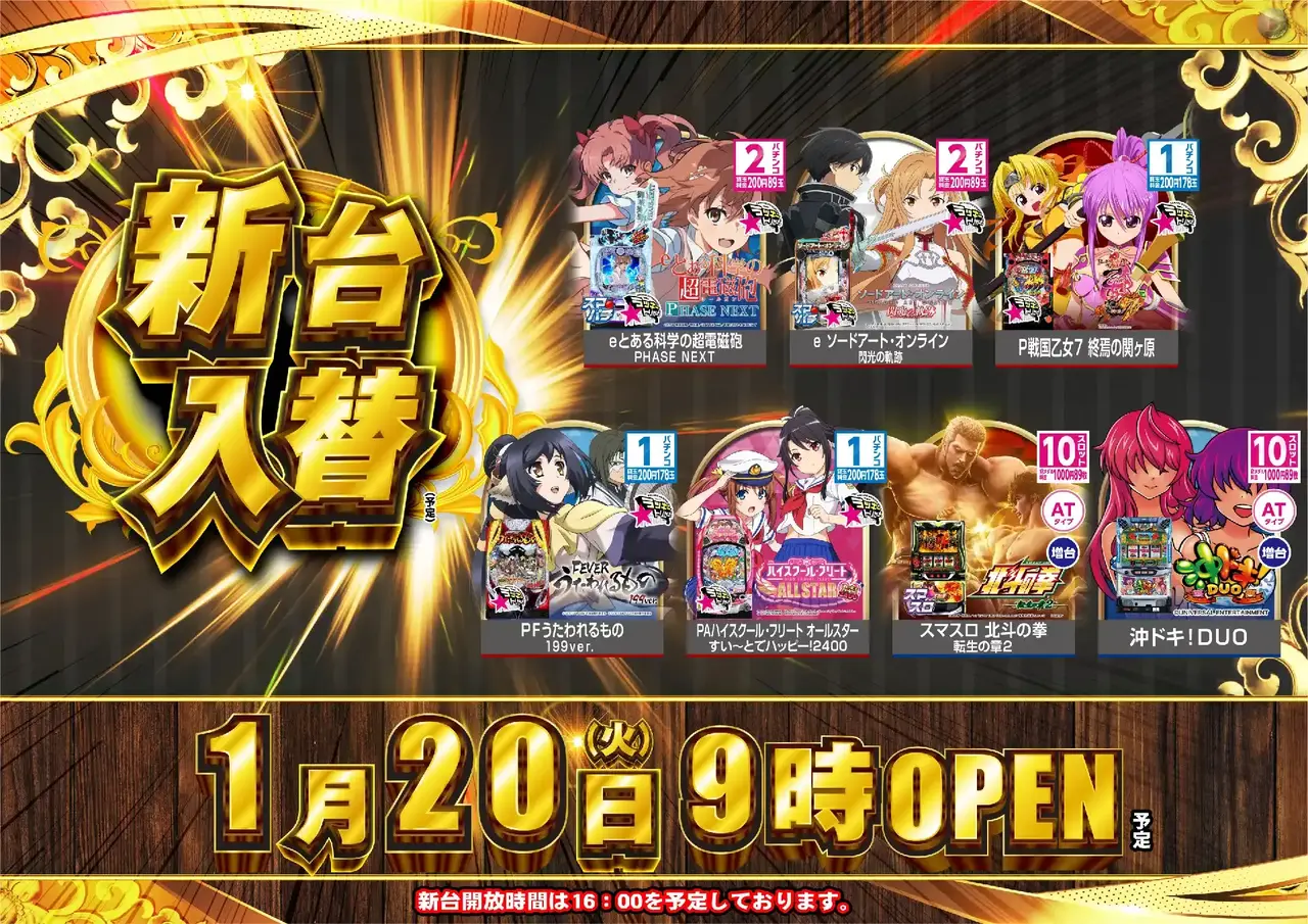 0120%e6%96%b0%e5%8f%b0%e5%85%a5%e6%9b%bf%e6%a8%aa%ef%bc%9a%e4%b8%80%e8%a6%a7pstaz