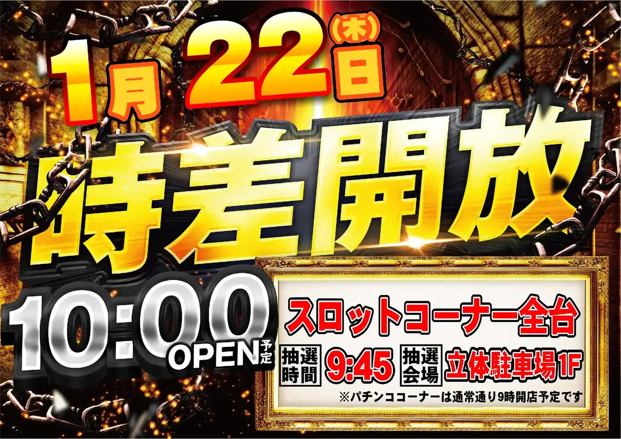 0122%e6%99%82%e5%b7%ae%e9%96%8b%e6%94%be%e6%a8%aapstaz