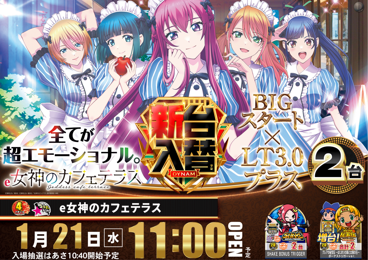 %e5%85%a5%e6%9b%bf%e6%a8%aa