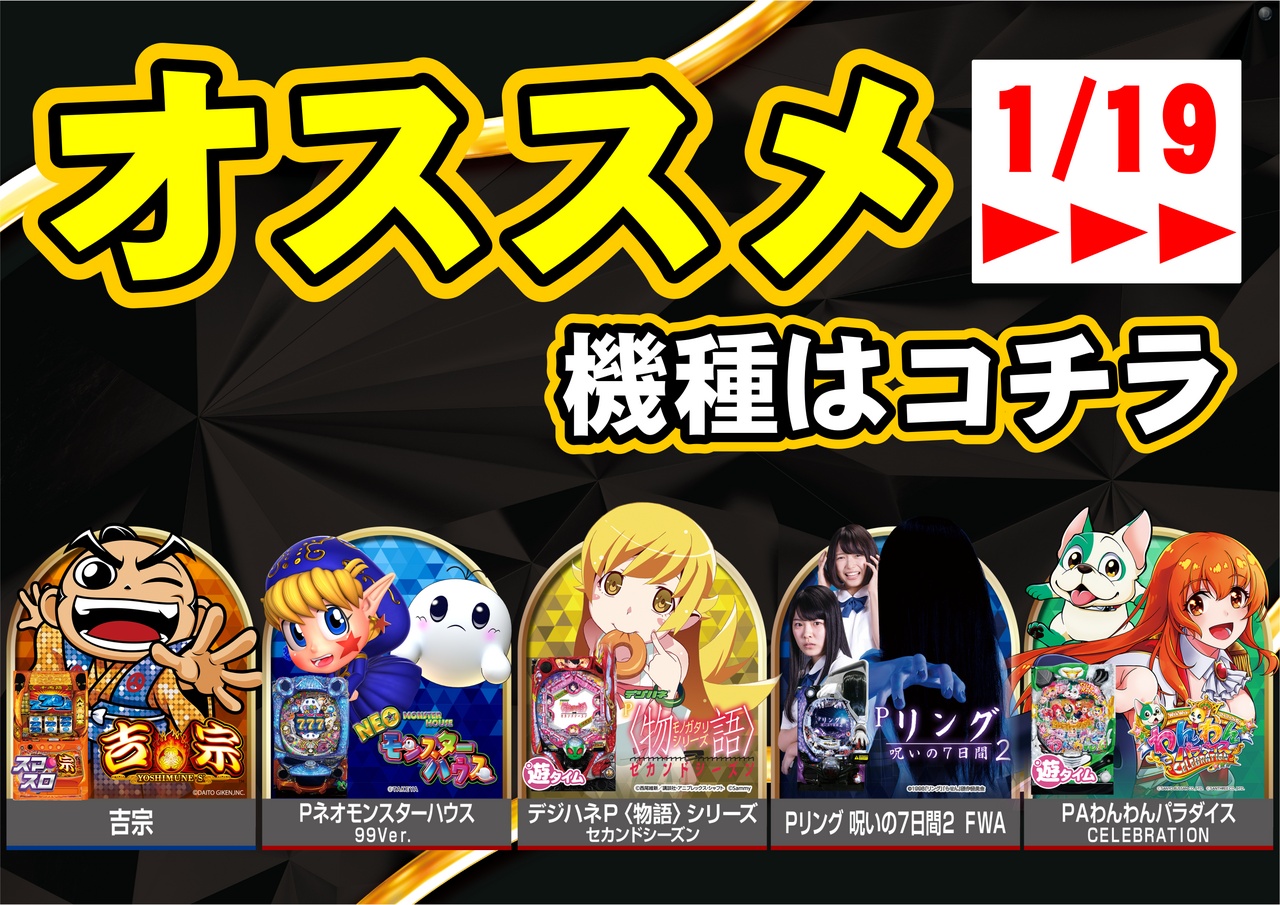 Order_ae260110-0038_order_png_(1)