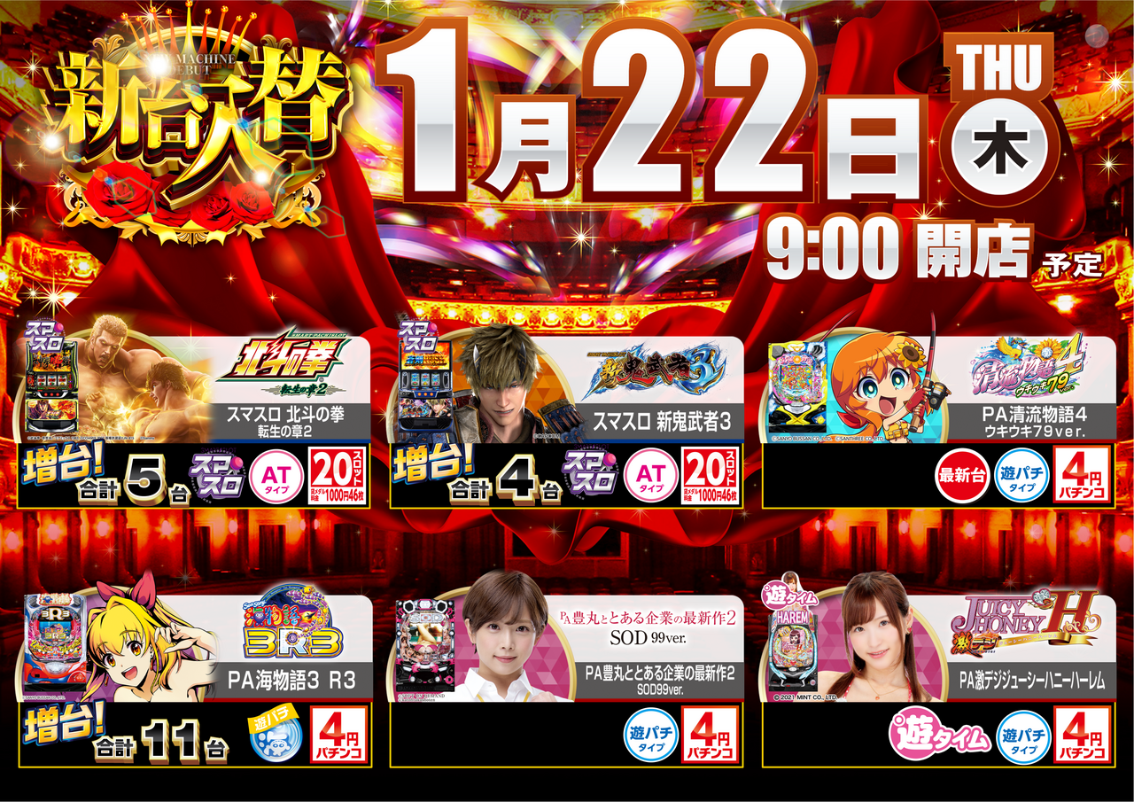 1.22%e6%a9%9f%e7%a8%ae%e6%a8%aa